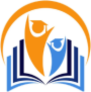 Fimaneka Education Centre