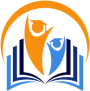 fimaneka-educationcentre